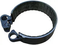 50-4202100-А стрічка гальмівна (куб.), фото 1