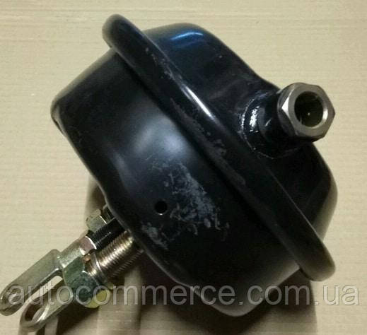 Камера гальмівна передня FAW CA3252 (Фав 3252)