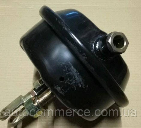 Камера гальмівна передня FAW CA3252 (Фав 3252), фото 1