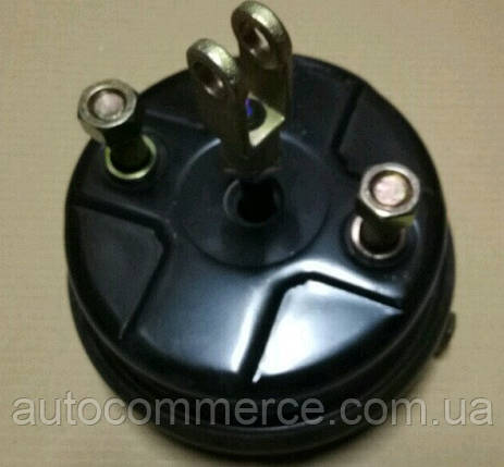 Камера гальмівна передня FAW CA3252 (Фав 3252), фото 2