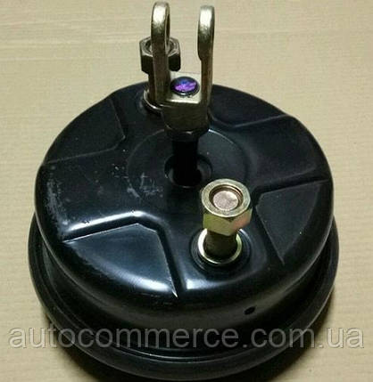 Камера гальмівна передня FAW CA3252 (Фав 3252), фото 3