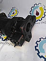 Гідромотор Hydromatik A7V 80LV 2.0 L ZH, фото 6