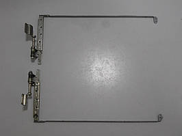 Петли Toshiba L500 (NZ-8252)