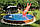Збірний басейн Hobby Pool Milano 3 x 1.5 м (плівка 0.8 мм), фото 9