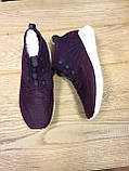 Кросівки New Balance Cypher, фото 3