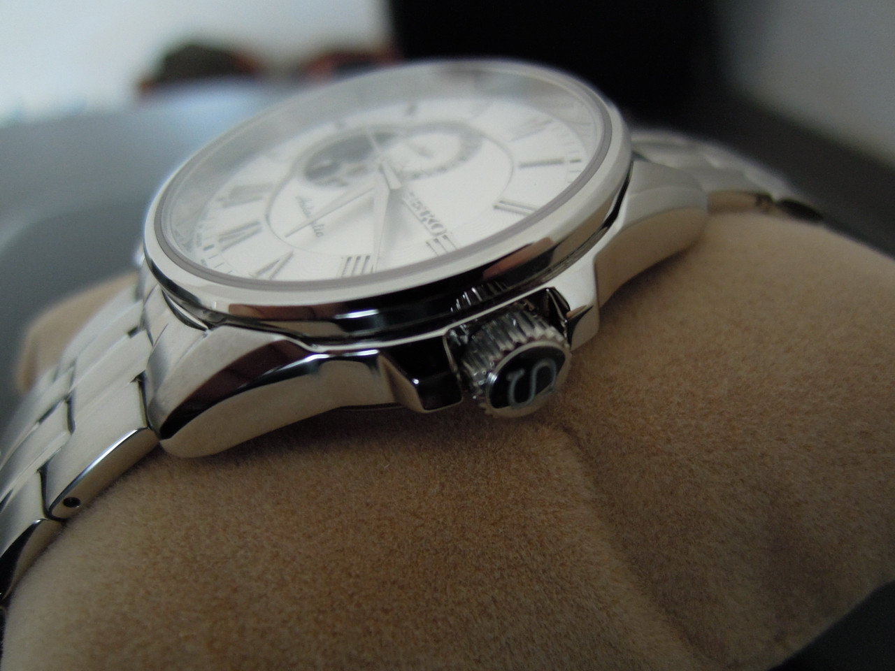 Seiko ssa029j1 cheap