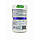 Моногідрат Креатину OstroVit Creatine 500 г Без Смаку Natural, фото 8
