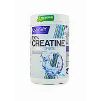 Моногидрат Креатина OstroVit Creatine 500 г Без Вкуса Natural