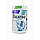 Моногідрат Креатину OstroVit Creatine 500 г Без Смаку Natural, фото 7