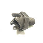 Храповик колінчастого ГАЗ-53, 24