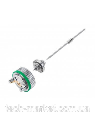 Сопло (0.8) SATAminijet 4400 B HVLP