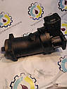 Гідромотор Hydromatik A7V 80LV 2.0 L ZH, фото 5