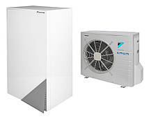 Тепловой насос EHBX11CB3V/ERLQ011CV3