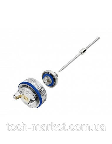 Сопло (1.2 SR) SATAminijet 4400 B RP