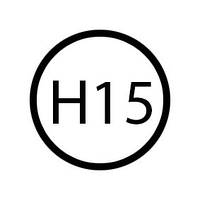 H15