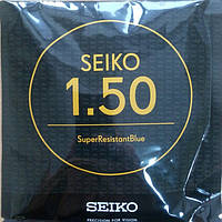 Лінза Seiko 1.5 SRC-SCREEN комп'ютерна