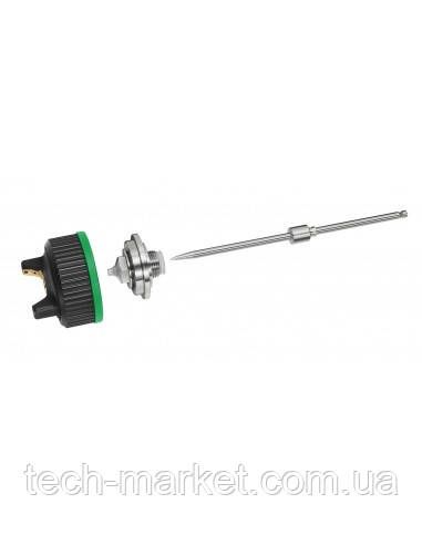 Сопло (1.3 I) SATAjet X 5500 HVLP