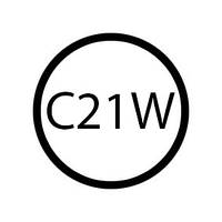 C21W