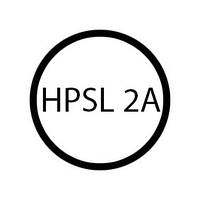 HPSL 2A