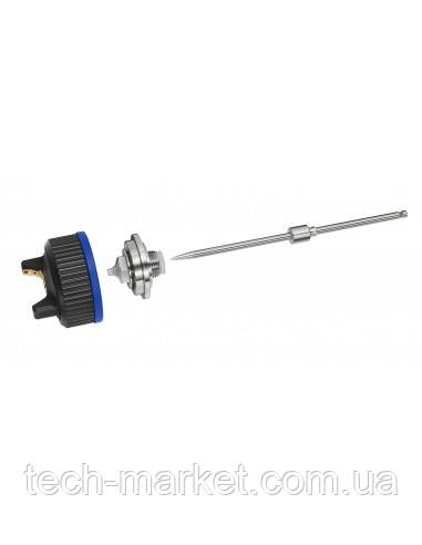 Сопло (1.3 I) SATAjet X 5500 RP
