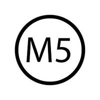 M5