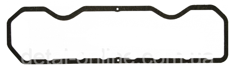 240-1003109 прокладка клапанної кришки верхня /пароніт 1,5мм/