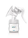 Молоковідсмоктувач механічний Philips AVENT SCF330, фото 6