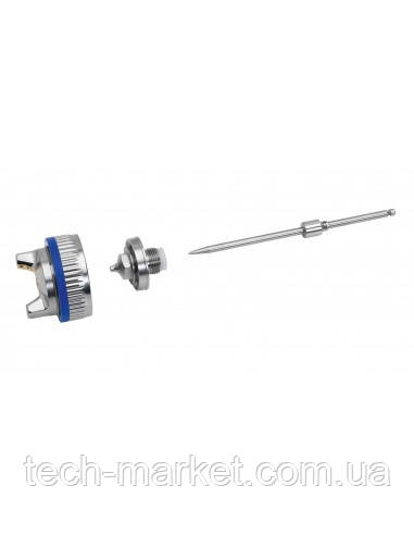 Сопло (1.2 W) SATAjet 4000 B RP