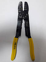 Прес для наконечників HS 313 ST 883