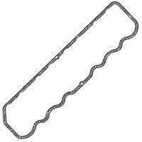 245-1003109 прокладка клапанної кришки верхня