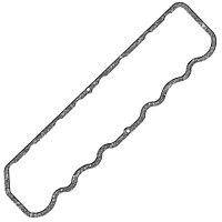 245-1003109 прокладка клапанної кришки верхня, фото 1