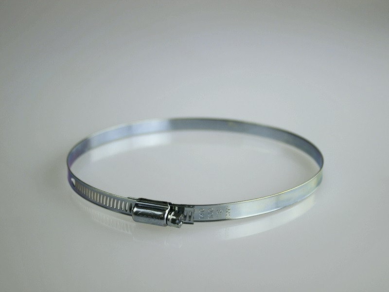 Хомут (140-160 мм), фото 1