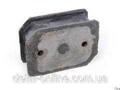 240-1001025 амортизатор.передньої.опорі