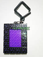 Фігурка брелок Портал в Пекло Minecraft