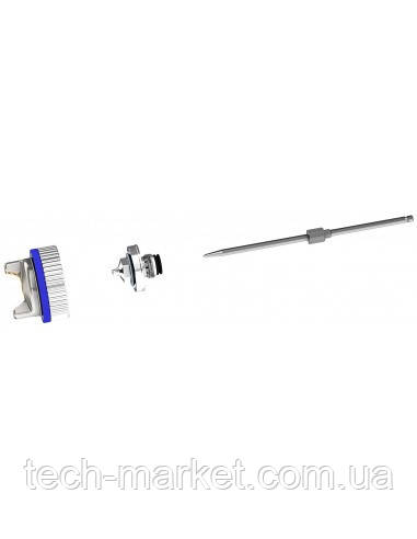 Сопло (1.4) SATAjet 5000 B RP