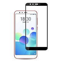 Meizu M8c