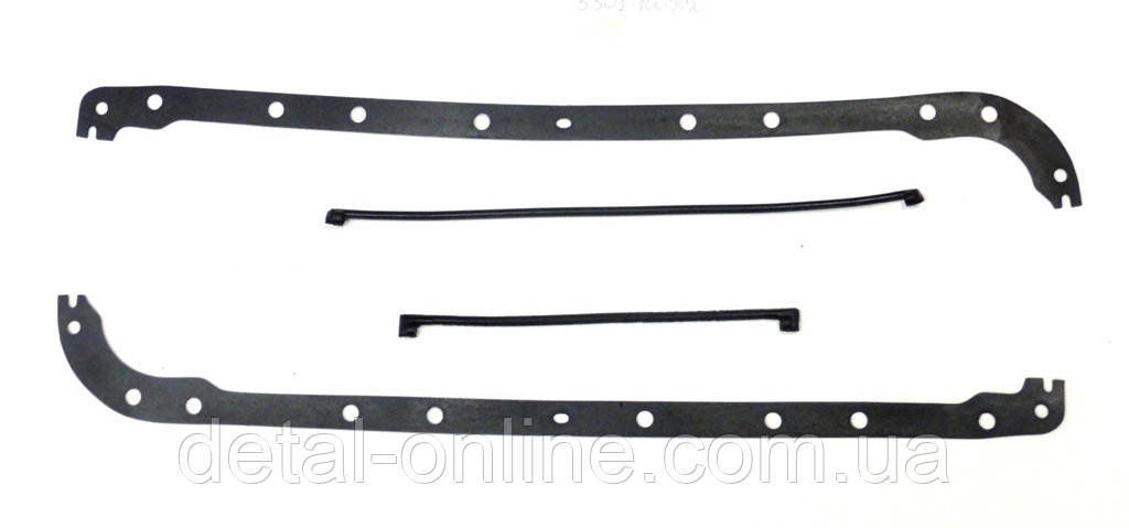 50-1401063 прокладка піддону картера