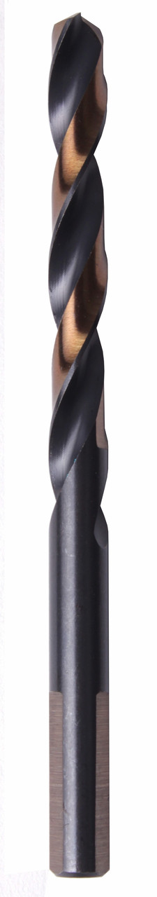 Свердло DIN 338 HSS-G PowerSpike GSR Німеччина 1 мм (арт. 03448010), фото 1