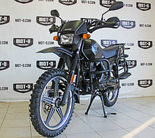 Мотоцикл Shineray XY 150 FORESTER