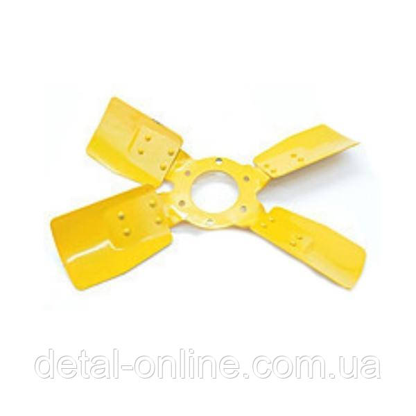 240-1308040 вентилятор