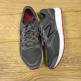 Кросівки New Balance Veniz v1, фото 3