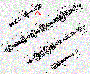 236Н-1701027 Вал первинний КППС ЯМЗ 236, 238ВМ (D=42 мм) (Z=28) (2-й сорт), фото 3
