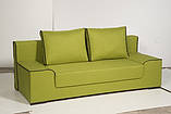 Диван Лайм, фото 7