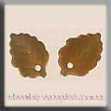 Прикраси Mill Hill 12203 (Mill Hill Treasures), фото 1