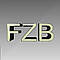 Корпус замка FZB 10-02, фото 2
