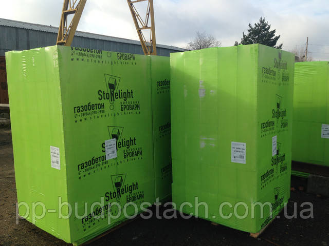 Пенобетон купить Пенобетон купить