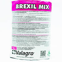 Мікроелементи BREXIL Mix | БРЕКСІЛ Мікс Valagro 1 кг