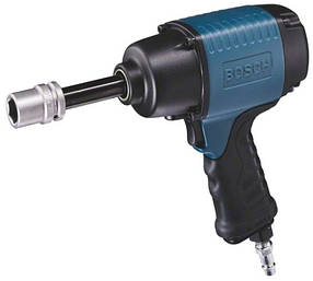 Гайковерт Bosch 0607450618 Professional