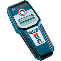 Детектор проводки Bosch GMS 120 Professional 0601081000