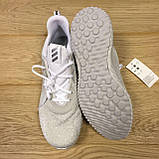 Кросівки Adidas Alpha Bounse, фото 4